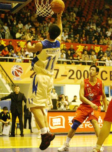 能否把夺冠 能否把夺冠