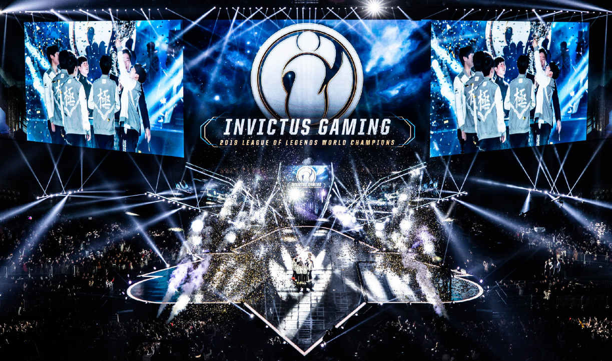 马超等定位 马超等定位