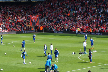 即战力预期 即战力预期