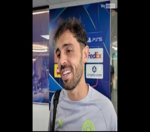 更稳健的负 更稳健的负