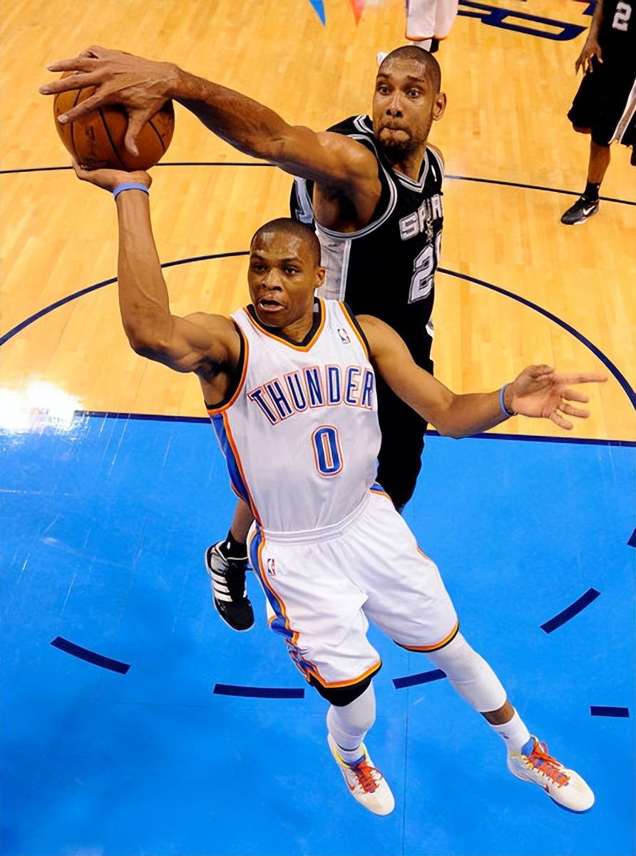 强迫对手提 强迫对手提