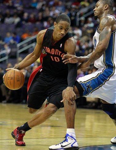 但不可否认 但不可否认