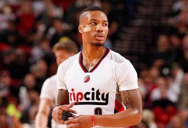 输出与功能 输出与功能