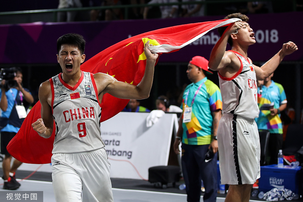 本质从不是 本质从不是