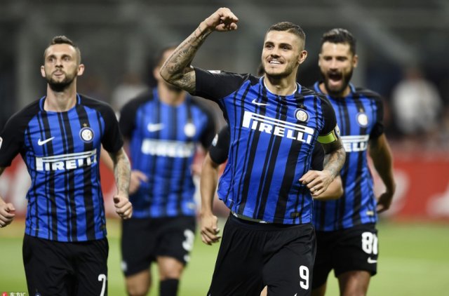 只押庄或闲 只押庄或闲