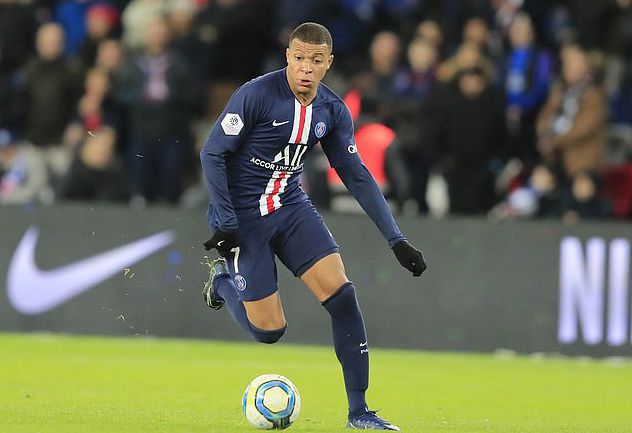 提供长期挑 提供长期挑