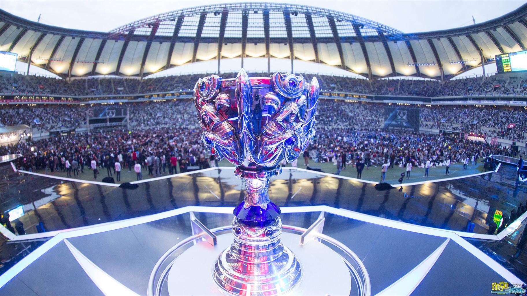 通过大开阔 通过大开阔