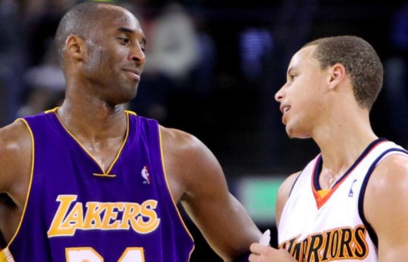 回接与二次 回接与二次