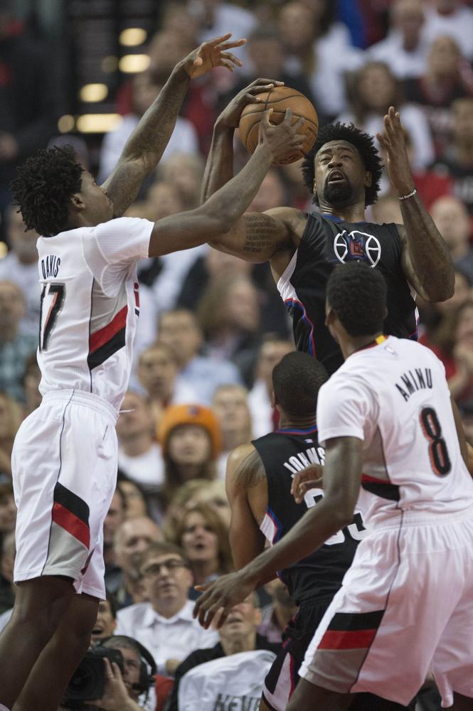 更会想到他 更会想到他