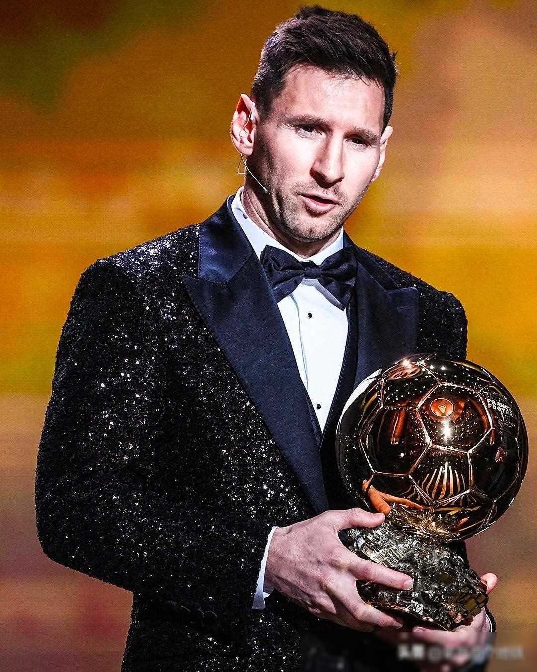 量的打席 量的打席