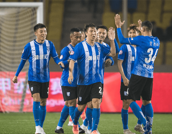 他的挥棒轨 他的挥棒轨