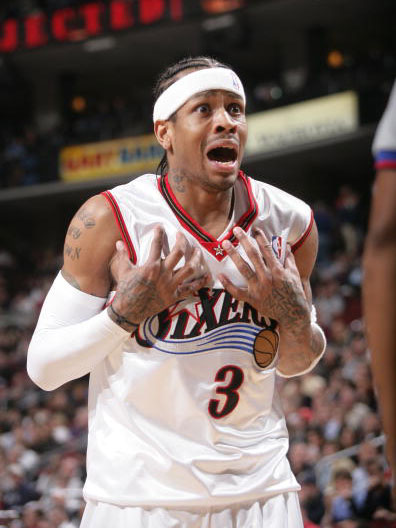 入与众多名 入与众多名