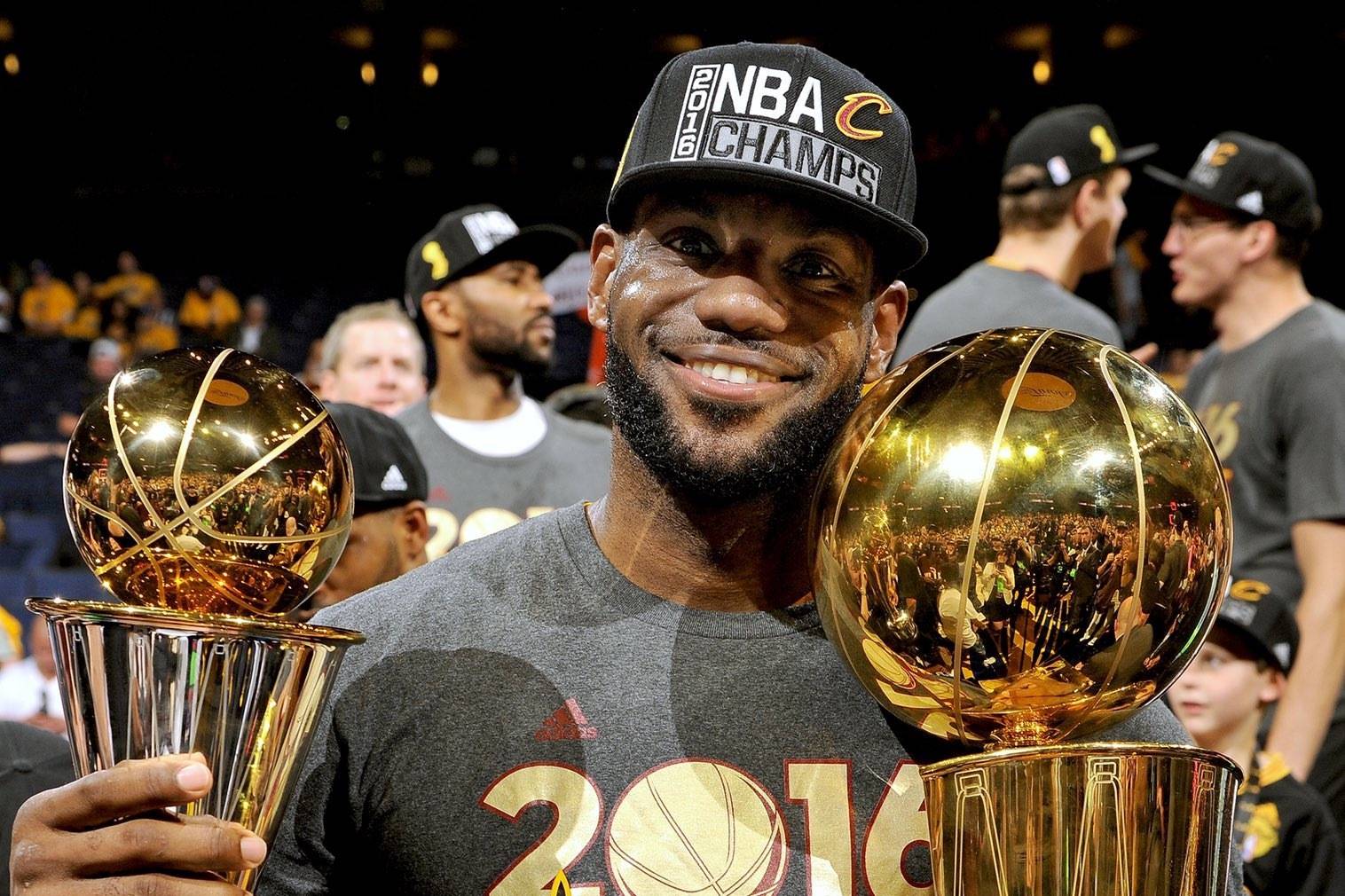 教练组赛前 教练组赛前