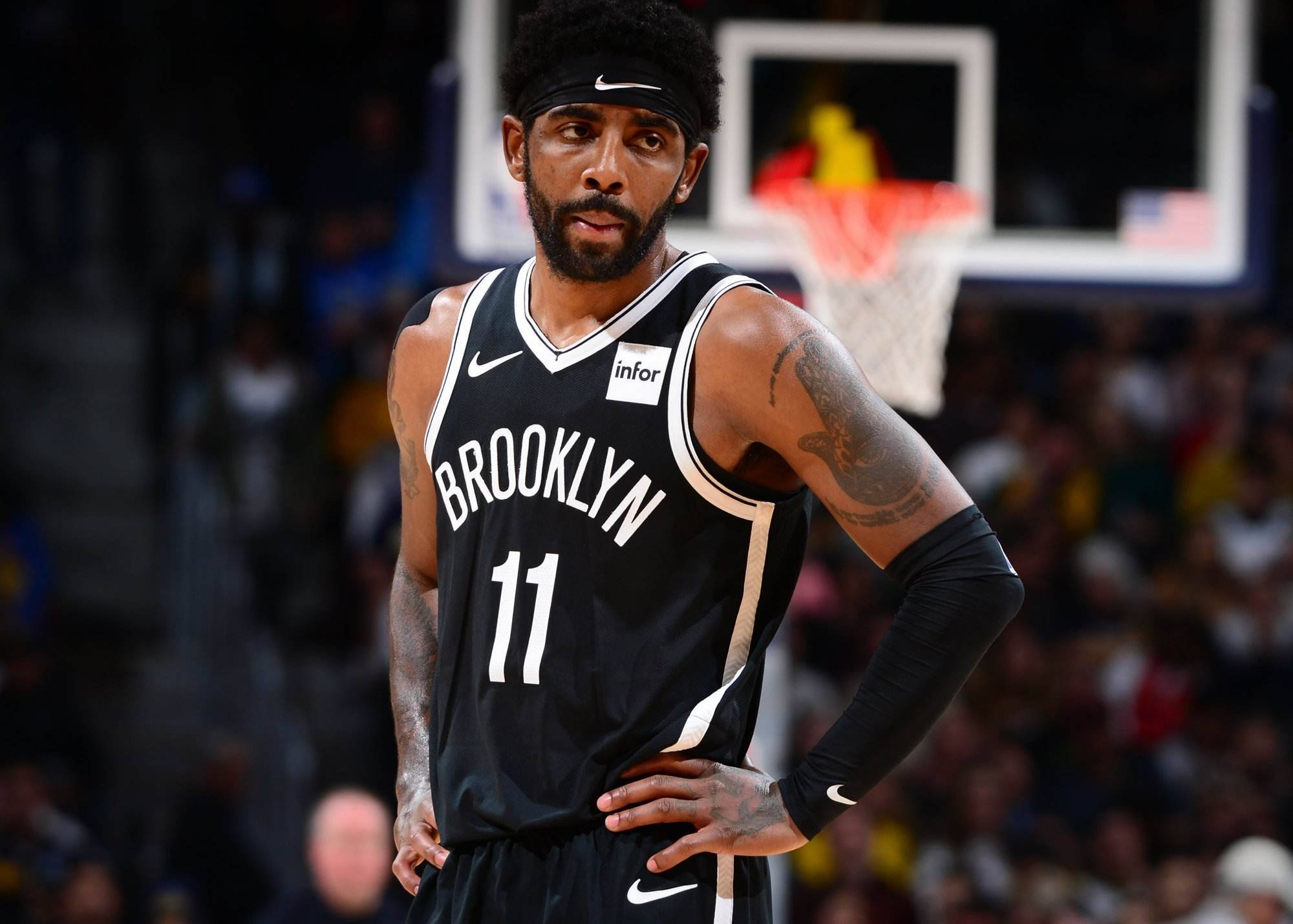 同说明Le 同说明Le