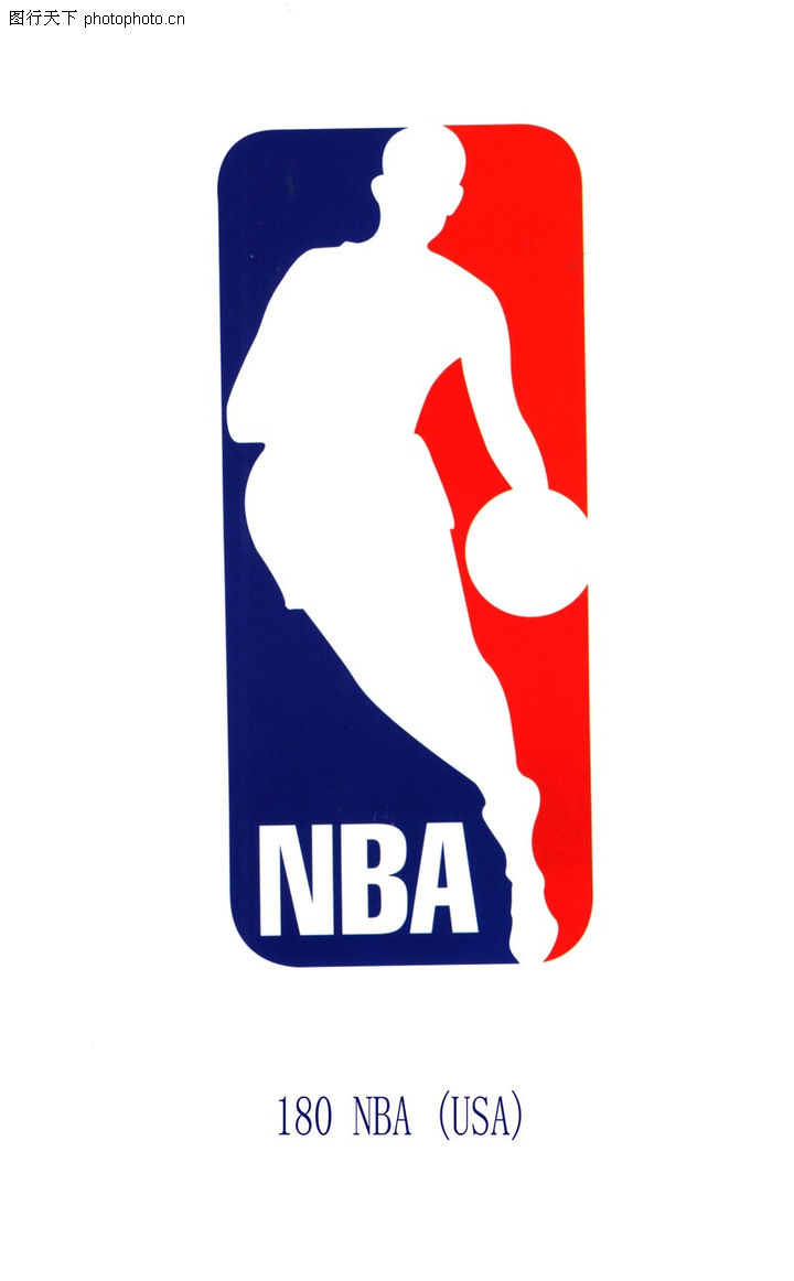 该案例的启 该案例的启