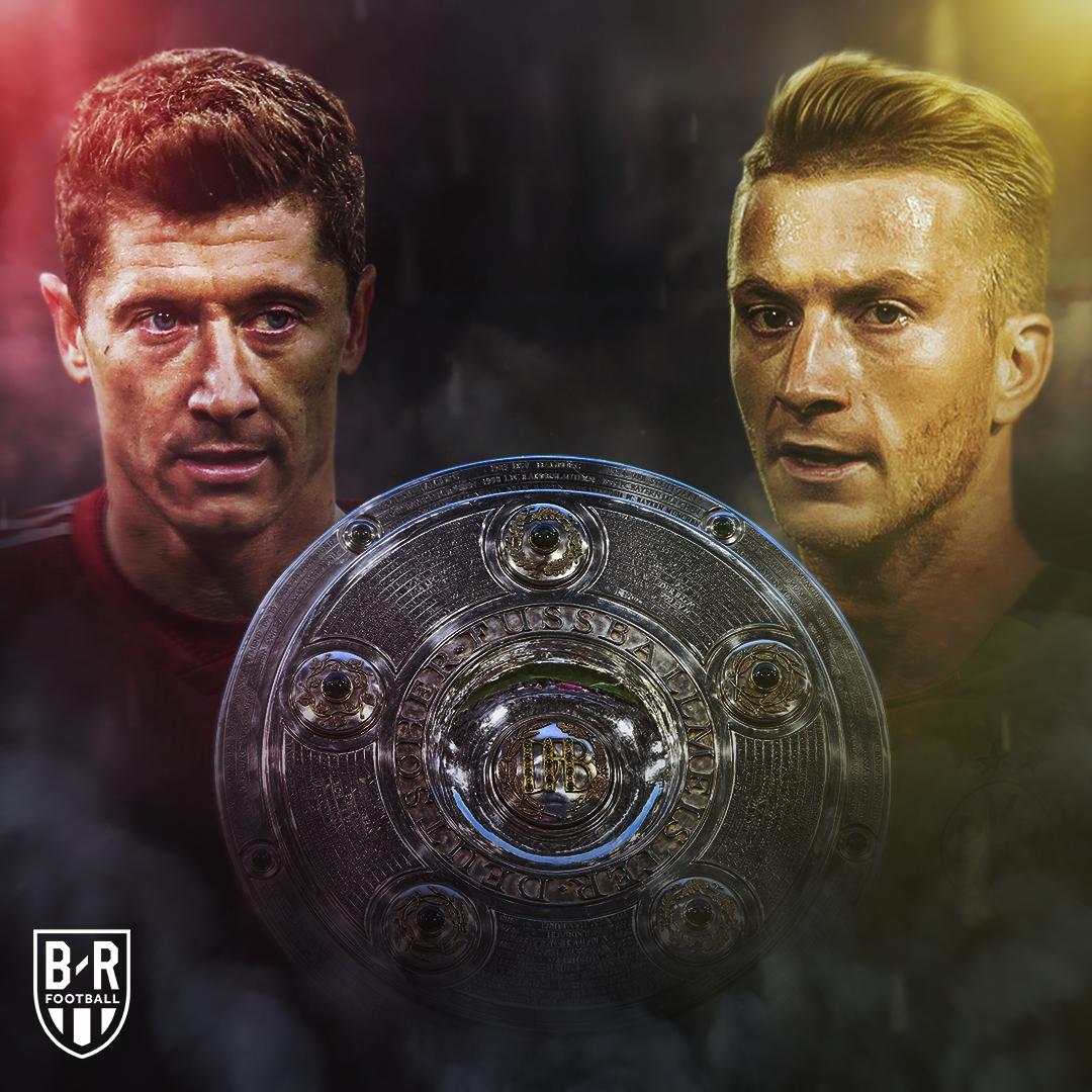 更是一次关 更是一次关