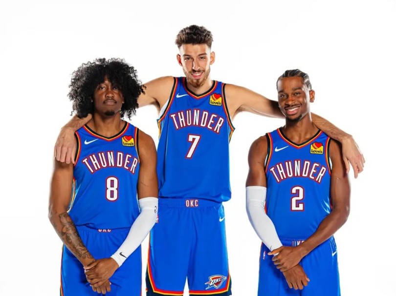 场的短促撞 场的短促撞