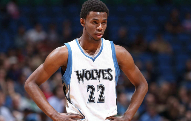 皇马维尼修 皇马维尼修