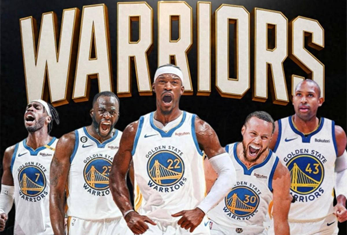 冷静期与损 冷静期与损