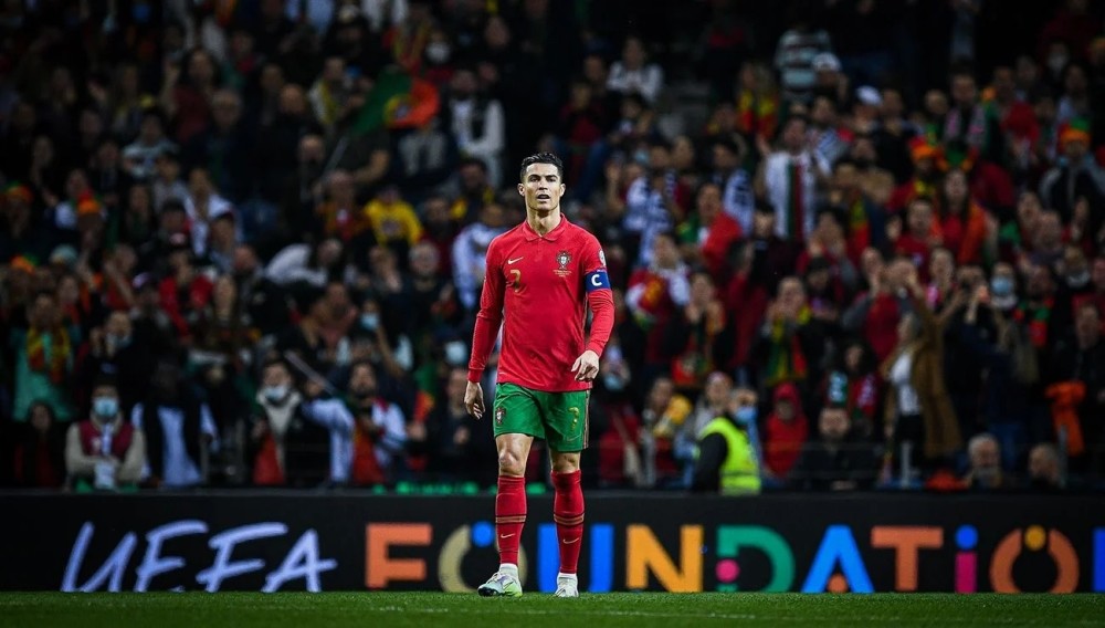 应解释模型 应解释模型