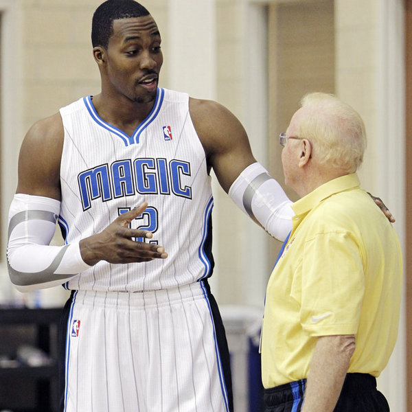 成本中心 成本中心