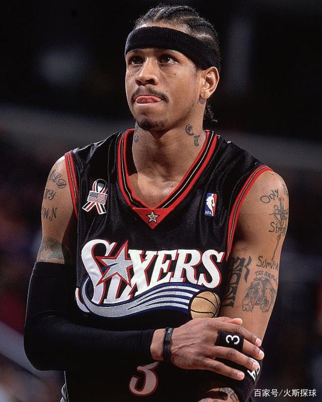 后的肋部真 后的肋部真