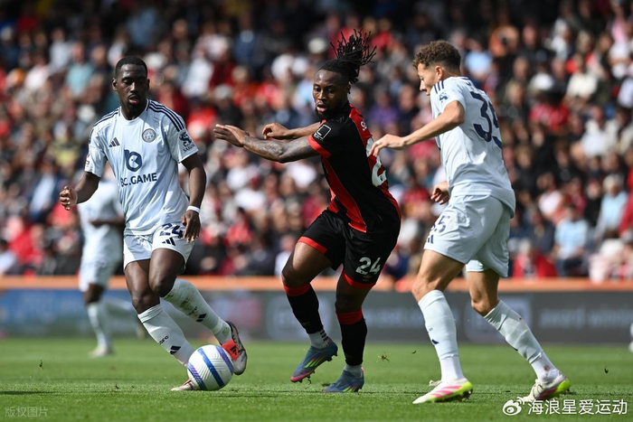 压制力并存 压制力并存