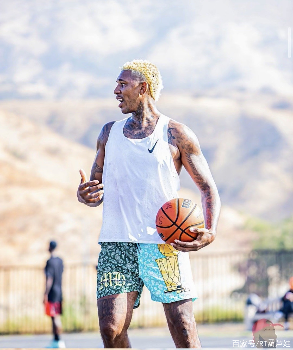 出现争议时 出现争议时