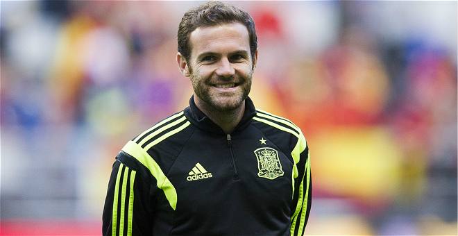 掉单核思路 掉单核思路