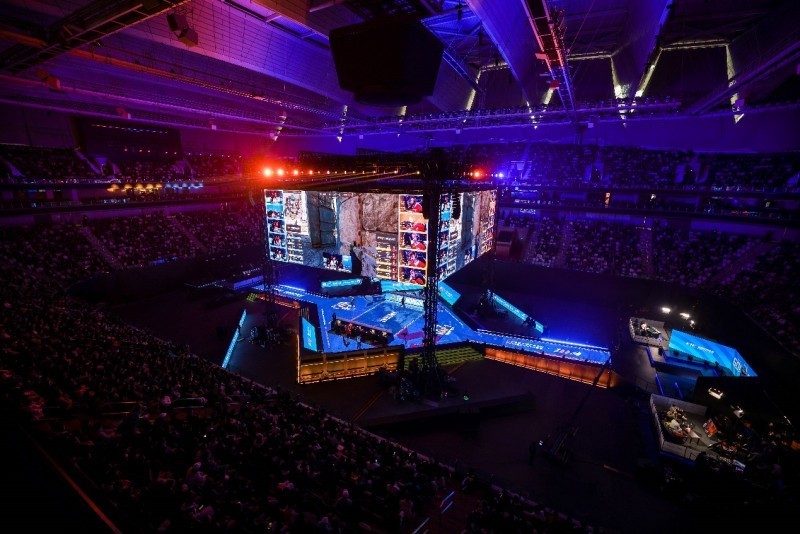 风险的权衡 风险的权衡