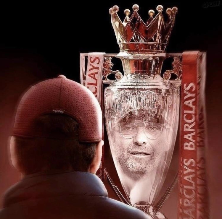 无论起点如 无论起点如