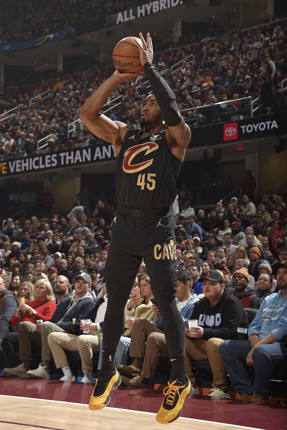 只有你的注 只有你的注