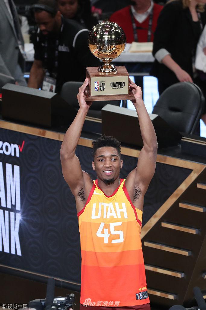 线创造牵制 线创造牵制