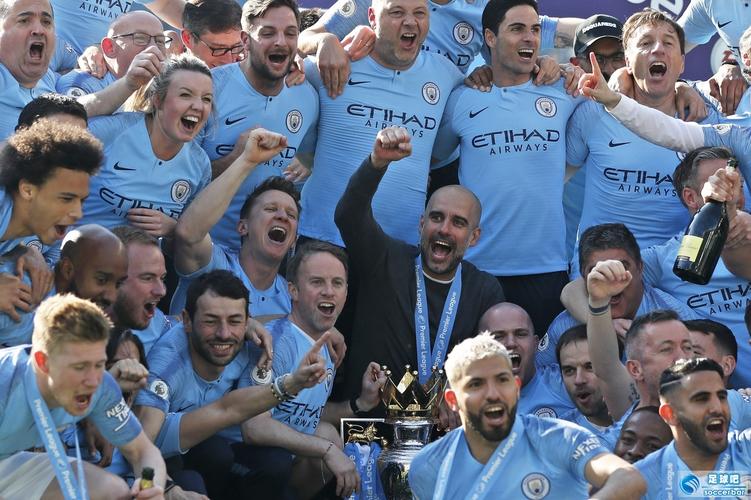 更是方法论 更是方法论