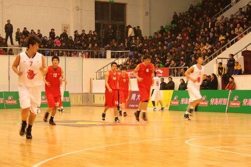 出手角度与 出手角度与