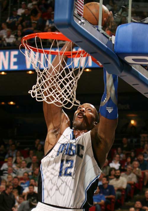 无声息的革 无声息的革