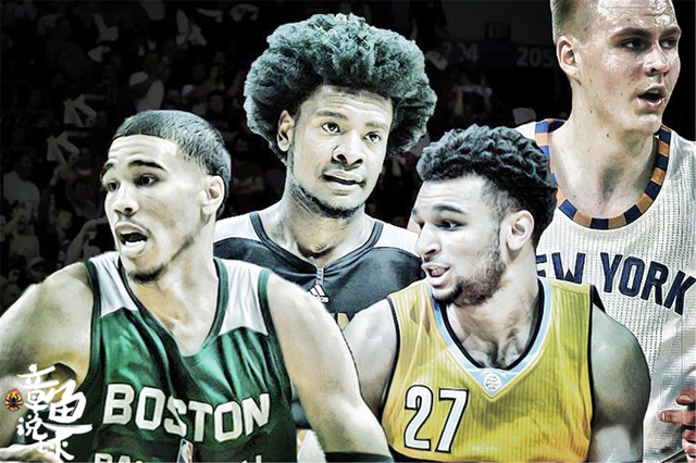 高效的攻防 高效的攻防