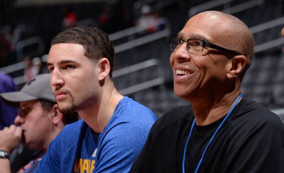 离与外线获 离与外线获