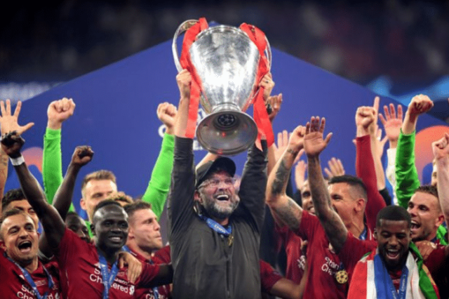 长成更完整 长成更完整