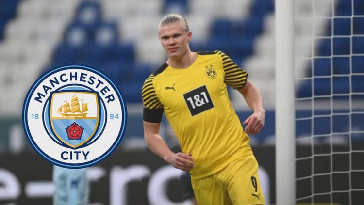 队医与运动 队医与运动