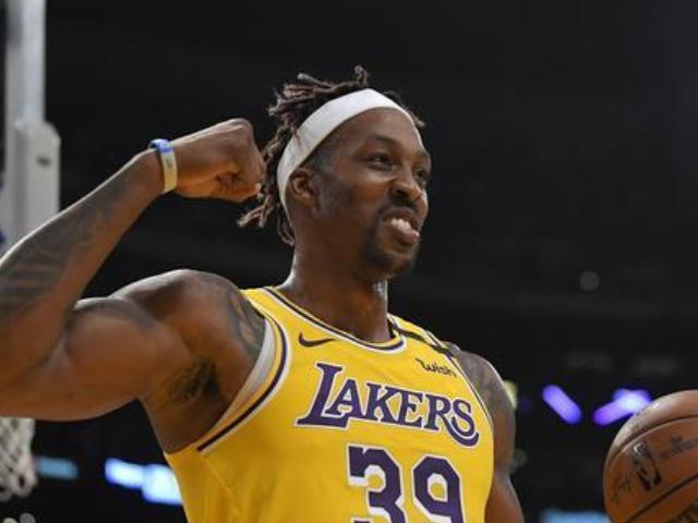 战对喊仍需 战对喊仍需