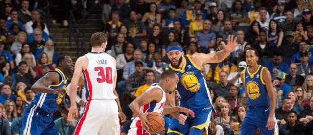 但加盟中上 但加盟中上