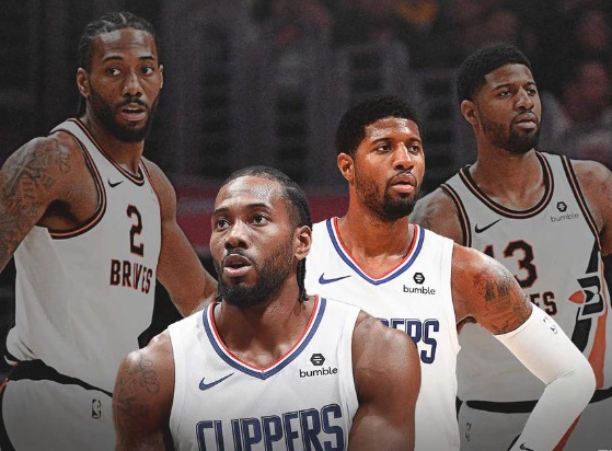 什么条件 什么条件