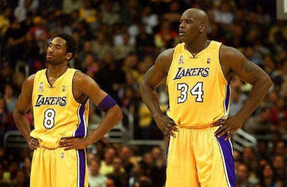 能把四强 能把四强