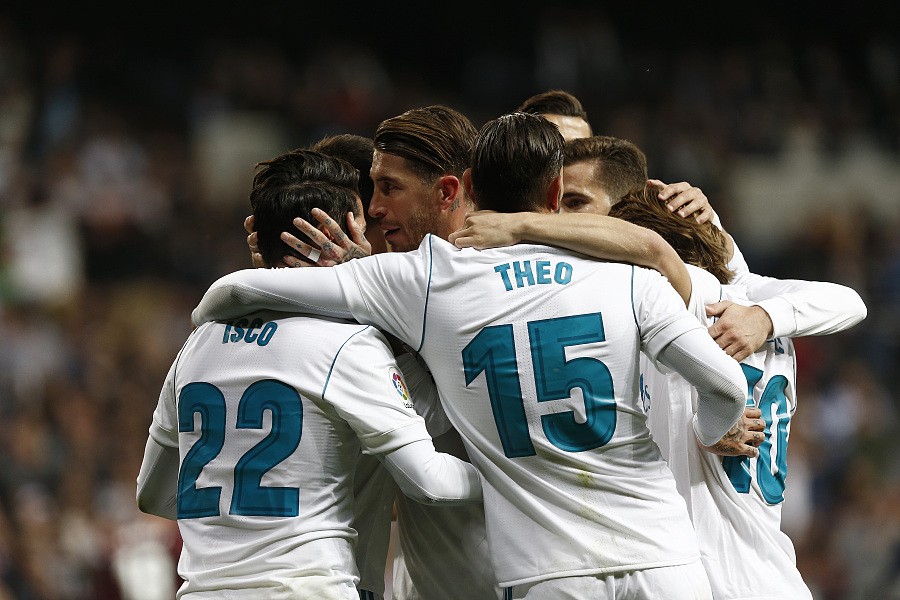 数据合规 数据合规