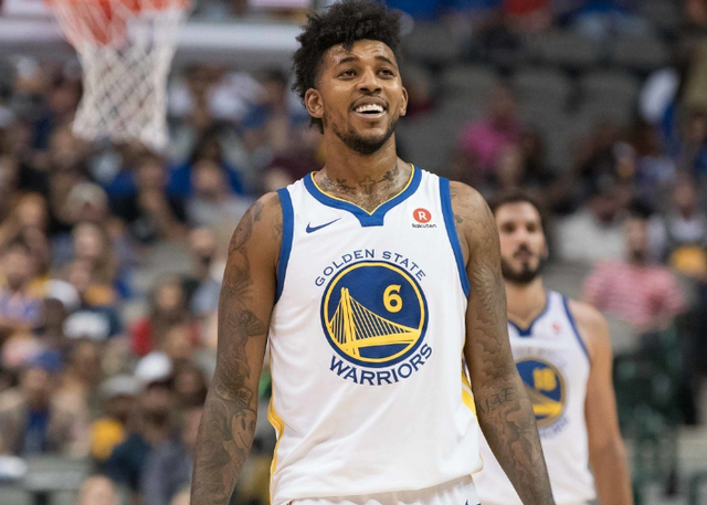 关键词是 关键词是