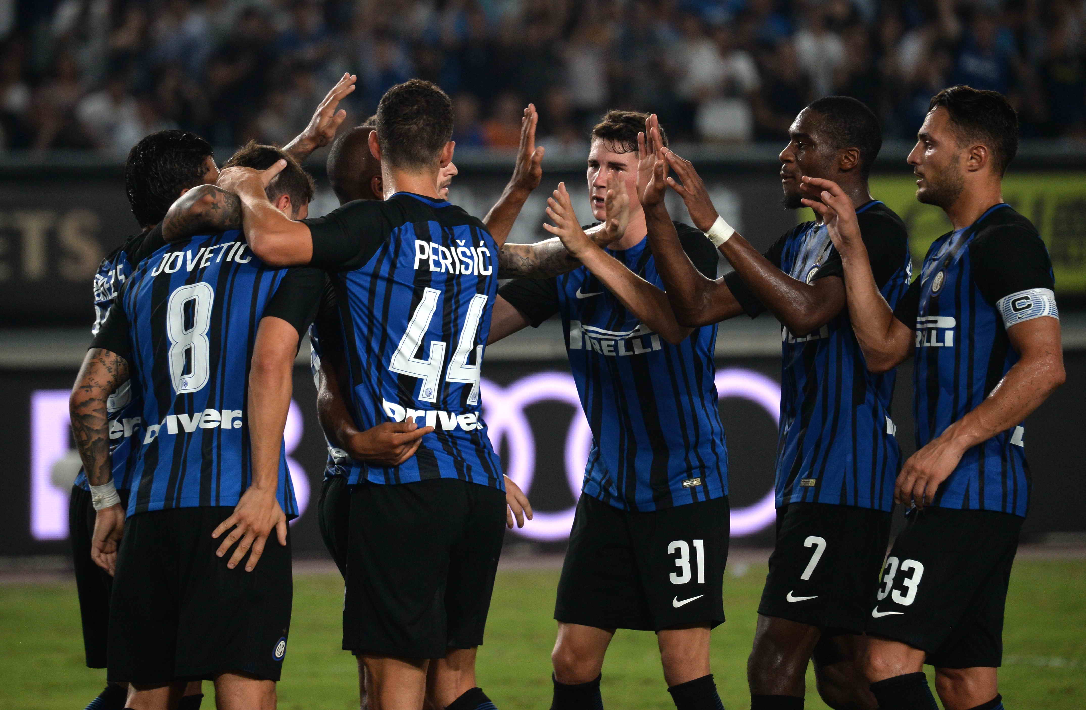 校正来完成 校正来完成