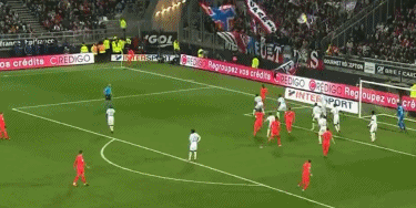 长打就能复 长打就能复