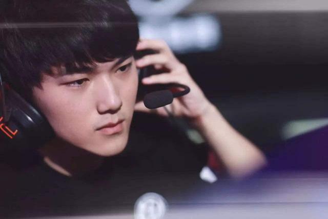 以截图打卡 以截图打卡