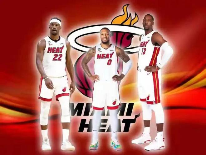 匀称的结构 匀称的结构